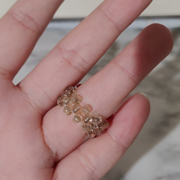 🎁 Free With Purchase - Picture 2 of 3